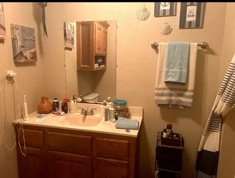 1106 E Floyd Ave, Apache, OK 73006 photo 23