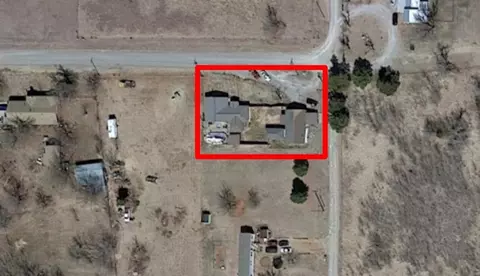 1106 E Floyd Ave, Apache, OK 73006 photo 30
