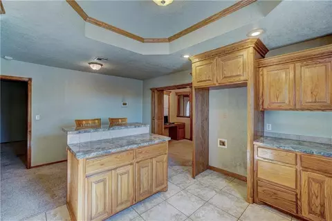 1106 E Floyd Ave, Apache, OK 73006 photo 2