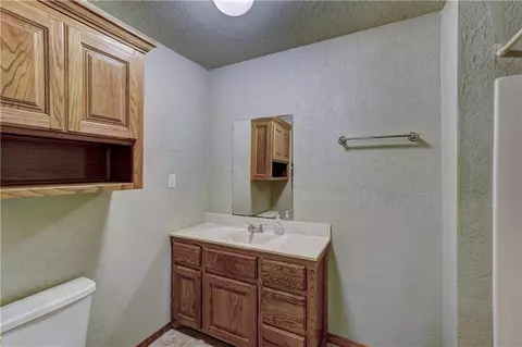 1106 E Floyd Ave, Apache, OK 73006 photo 22