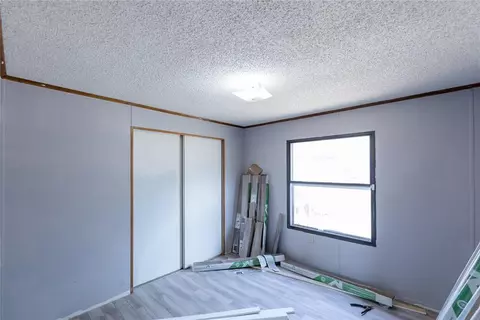 204 S Second St, Cheyenne, OK 73628 photo 7