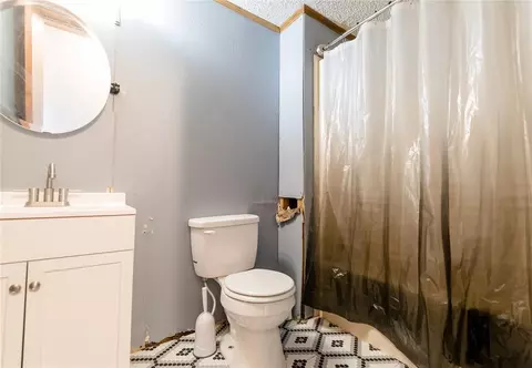204 S Second St, Cheyenne, OK 73628 photo 8