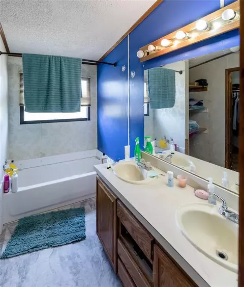 204 S Second St, Cheyenne, OK 73628 photo 6