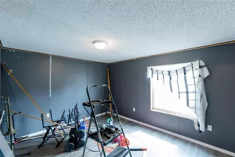 204 S Second St, Cheyenne, OK 73628 photo 9