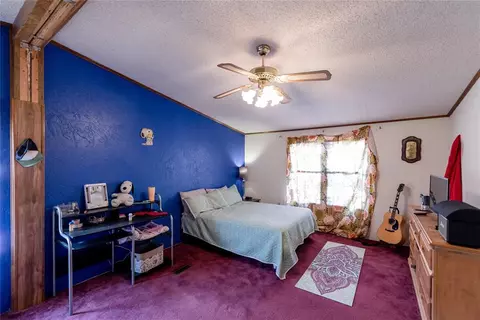 204 S Second St, Cheyenne, OK 73628 photo 4