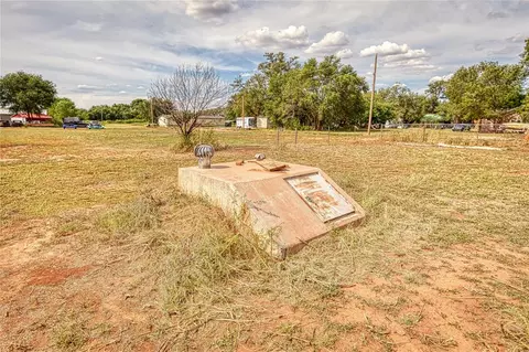 204 S Second St, Cheyenne, OK 73628 photo 11