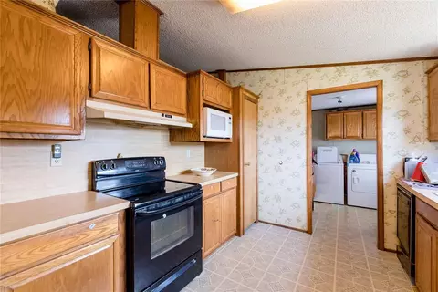 204 S Second St, Cheyenne, OK 73628 photo 3