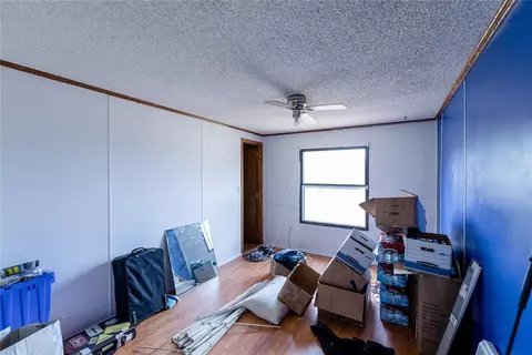 204 S Second St, Cheyenne, OK 73628 photo 10