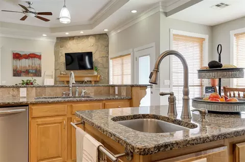 1548 SW Paint Rd, Cache, OK 73527 photo 18