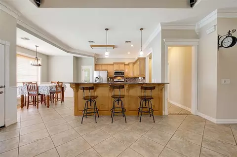 1548 SW Paint Rd, Cache, OK 73527 photo 11