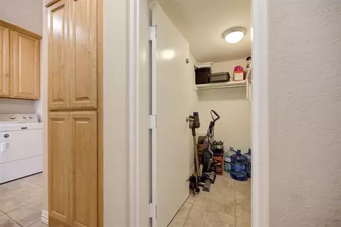 1548 SW Paint Rd, Cache, OK 73527 photo 40