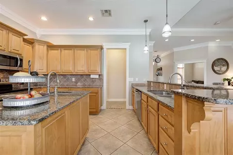 1548 SW Paint Rd, Cache, OK 73527 photo 15