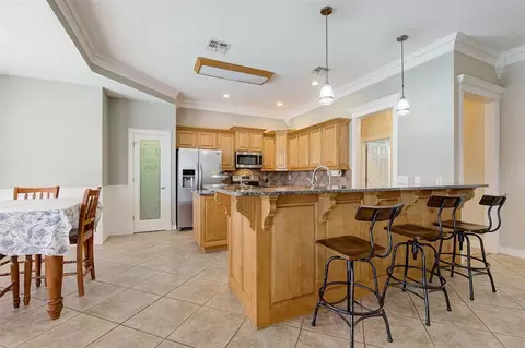 1548 SW Paint Rd, Cache, OK 73527 photo 13