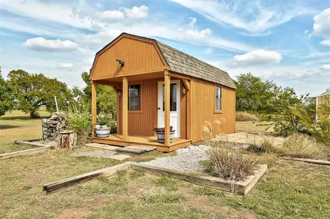 1548 SW Paint Rd, Cache, OK 73527 photo 48