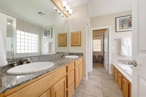 1548 SW Paint Rd, Cache, OK 73527 photo 24