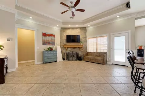 1548 SW Paint Rd, Cache, OK 73527 photo 9