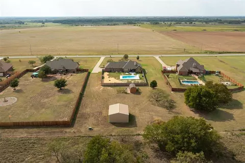 1548 SW Paint Rd, Cache, OK 73527 photo 47