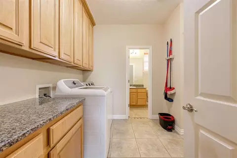 1548 SW Paint Rd, Cache, OK 73527 photo 37