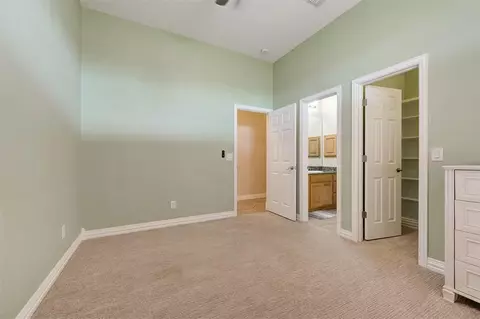 1548 SW Paint Rd, Cache, OK 73527 photo 31