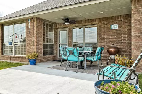 1548 SW Paint Rd, Cache, OK 73527 photo 46
