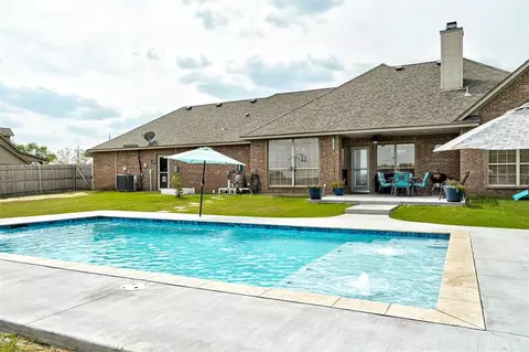 1548 SW Paint Rd, Cache, OK 73527 photo 44