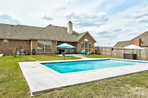 1548 SW Paint Rd, Cache, OK 73527 photo 42