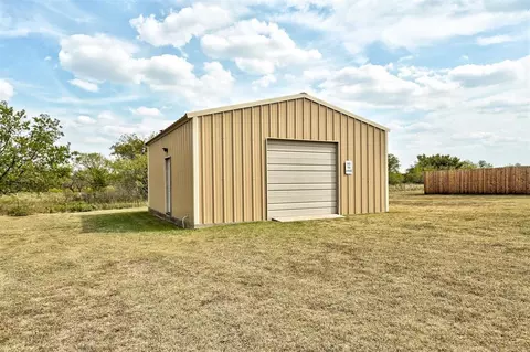 1548 SW Paint Rd, Cache, OK 73527 photo 49