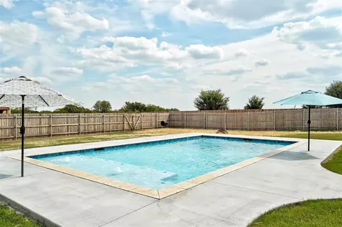 1548 SW Paint Rd, Cache, OK 73527 photo 45