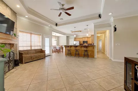 1548 SW Paint Rd, Cache, OK 73527 photo 8