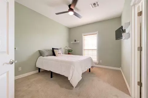 1548 SW Paint Rd, Cache, OK 73527 photo 35