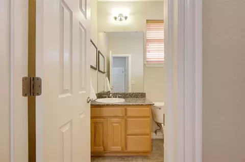 1548 SW Paint Rd, Cache, OK 73527 photo 39