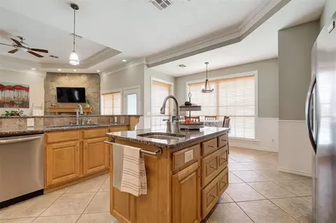 1548 SW Paint Rd, Cache, OK 73527 photo 19