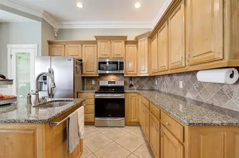 1548 SW Paint Rd, Cache, OK 73527 photo 17
