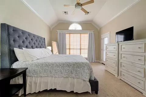 1548 SW Paint Rd, Cache, OK 73527 photo 22