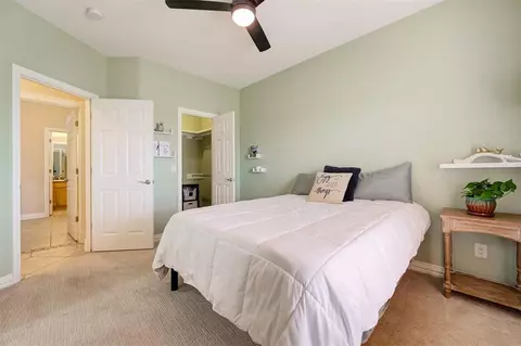 1548 SW Paint Rd, Cache, OK 73527 photo 36