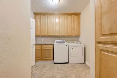 1548 SW Paint Rd, Cache, OK 73527 photo 38