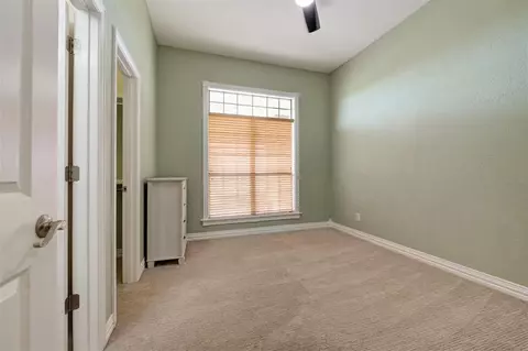 1548 SW Paint Rd, Cache, OK 73527 photo 30