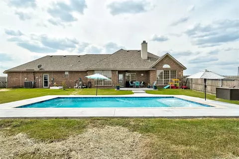 1548 SW Paint Rd, Cache, OK 73527 photo 43