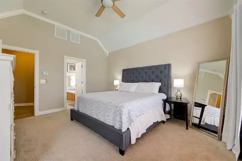 1548 SW Paint Rd, Cache, OK 73527 photo 23