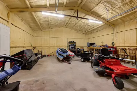 1548 SW Paint Rd, Cache, OK 73527 photo 50