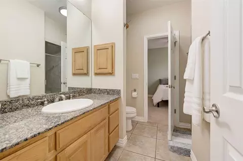 1548 SW Paint Rd, Cache, OK 73527 photo 33