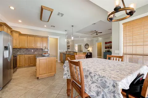 1548 SW Paint Rd, Cache, OK 73527 photo 21