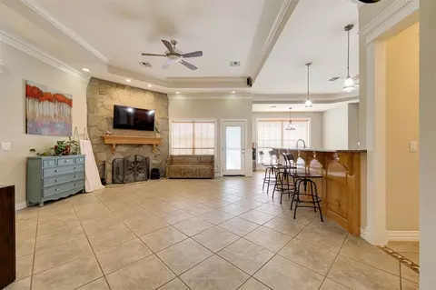1548 SW Paint Rd, Cache, OK 73527 photo 6
