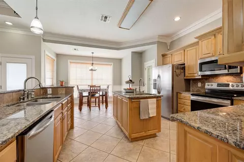 1548 SW Paint Rd, Cache, OK 73527 photo 16