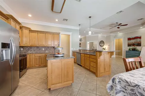 1548 SW Paint Rd, Cache, OK 73527 photo 14
