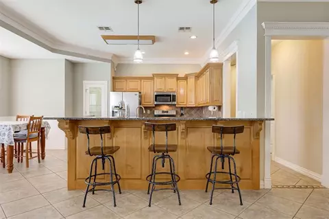 1548 SW Paint Rd, Cache, OK 73527 photo 12