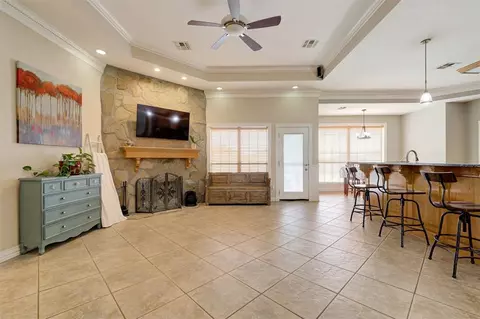 1548 SW Paint Rd, Cache, OK 73527 photo 7