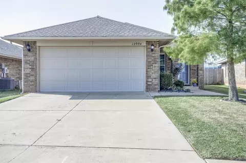 12004 NW 133rd Ter, Piedmont, OK 73078