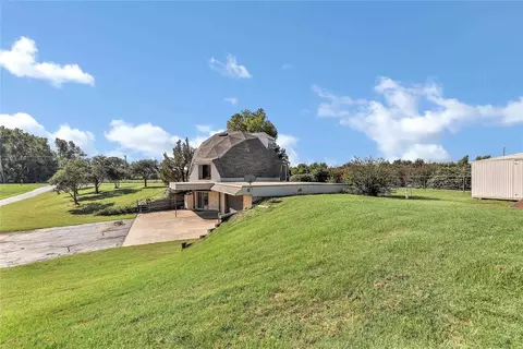 15699 E 760 Rd, Kingfisher, OK 73750
