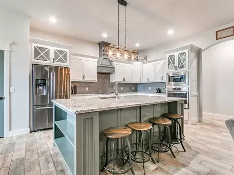 1751 Bobbie Ln, El Reno, OK 73036